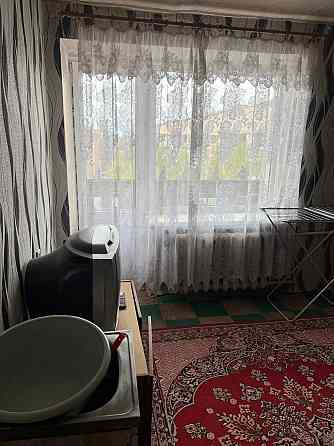 Продам 1к ул. Советская 94 Луганск