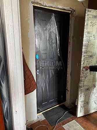 Продам 1к ул. Советская 94 Луганск