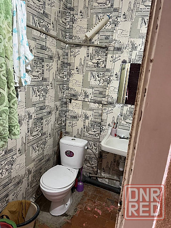 Продам 1к ул. Советская 94 Луганск - изображение 7