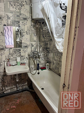 Продам 1к ул. Советская 94 Луганск - изображение 3