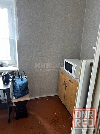 Продам 1к ул. Советская 94 Луганск - изображение 4