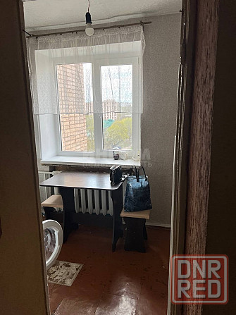 Продам 1к ул. Советская 94 Луганск - изображение 1