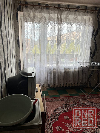 Продам 1к ул. Советская 94 Луганск - изображение 2