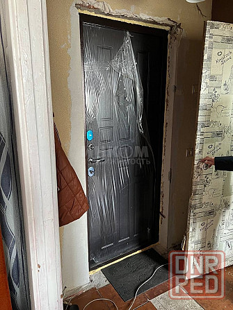 Продам 1к ул. Советская 94 Луганск - изображение 5