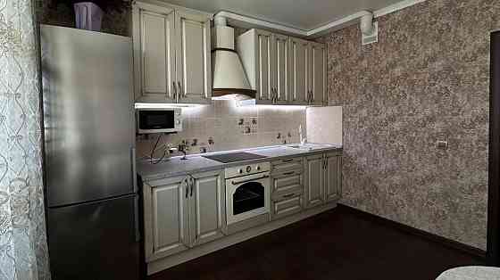 Сдается однокомнатная квартира в Буденовском районе Донецк