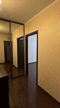 Сдается однокомнатная квартира в Буденовском районе Донецк