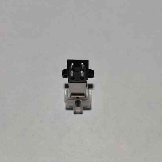 Головка звукоснимателя AT3600L Донецк