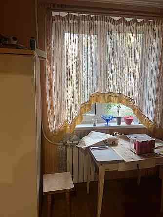 Продам 1к кв Волкова 36 Луганск