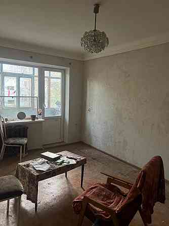 Продам 1к кв Волкова 36 Луганск