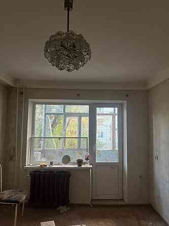 Продам 1к кв Волкова 36 Луганск