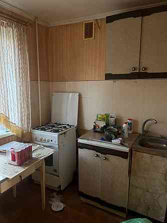 Продам 1к кв Волкова 36 Луганск