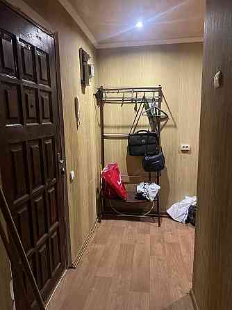 Продам 1к кв Волкова 36 Луганск