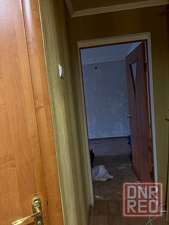 Продам 1к кв Волкова 36 Луганск - изображение 8