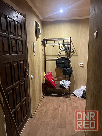 Продам 1к кв Волкова 36 Луганск - изображение 3