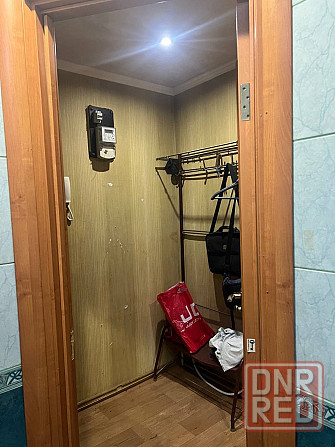 Продам 1к кв Волкова 36 Луганск - изображение 9
