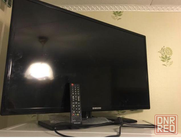 самсунг UE32EH4000W Донецк - изображение 1