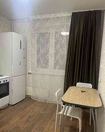 Сдам однокомнатную квартиру в Кировском районе Донецк