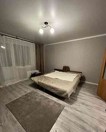 Сдам однокомнатную квартиру в Кировском районе Донецк