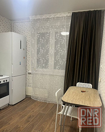 Сдам однокомнатную квартиру в Кировском районе Донецк - изображение 2