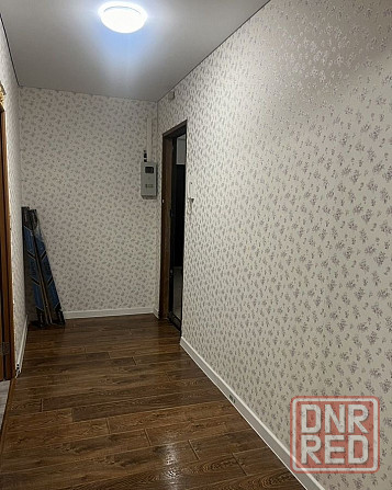 Сдам однокомнатную квартиру в Кировском районе Донецк - изображение 3