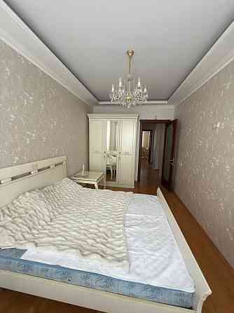 Квартира на бульваре пушкина Донецк