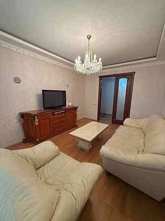 Квартира на бульваре пушкина Донецк