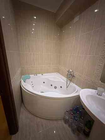 Квартира на бульваре пушкина Донецк