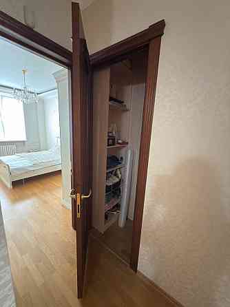 Квартира на бульваре пушкина Донецк