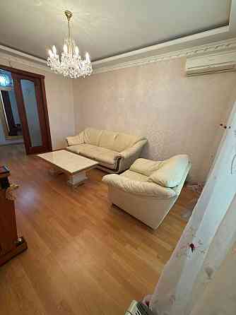 Квартира на бульваре пушкина Донецк