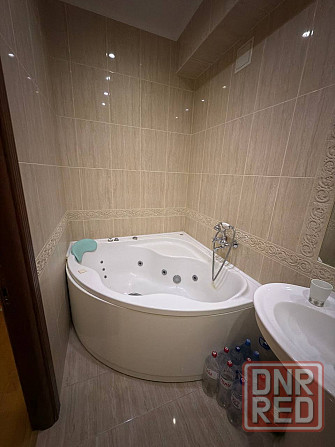 Квартира на бульваре пушкина Донецк - изображение 6