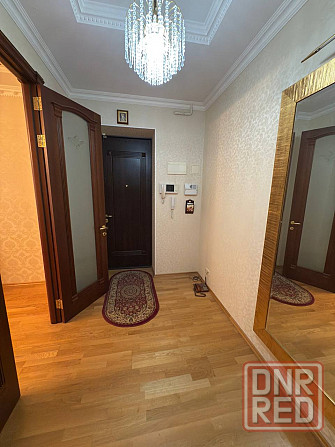 Квартира на бульваре пушкина Донецк - изображение 7