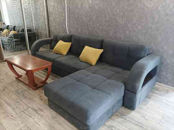 Сдаётся 2-х комнатная квартира Текстильщик Донецк