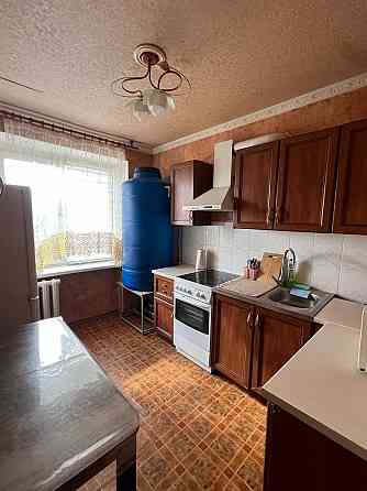 Сдаётся Однокомнатная квартира в Донецке, Щетинина (Пролетарский район). Донецк