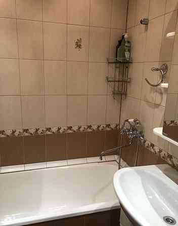 Сдаётся Однокомнатная квартира в Донецке, Щетинина (Пролетарский район). Донецк