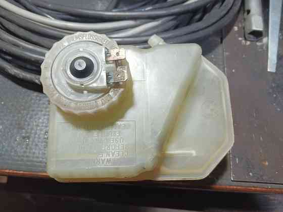 Бмв запчасти Донецк