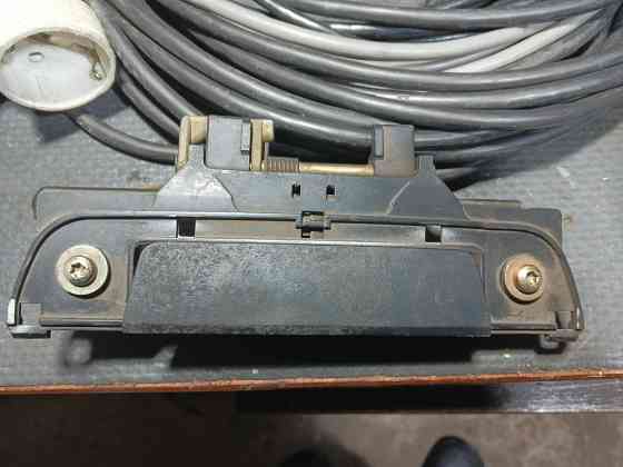 Бмв запчасти Донецк