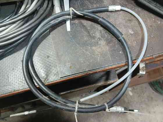 Бмв запчасти Донецк