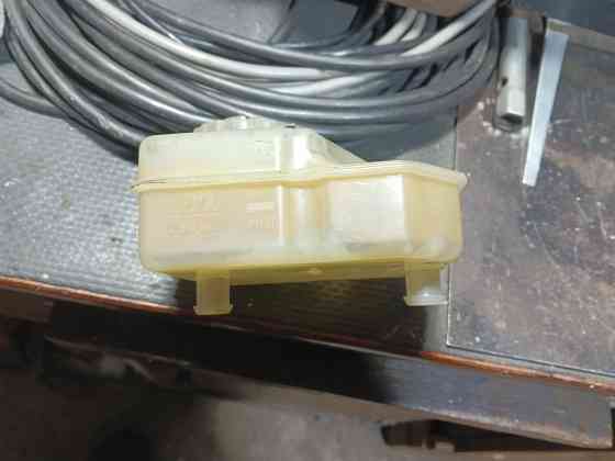 Бмв запчасти Донецк