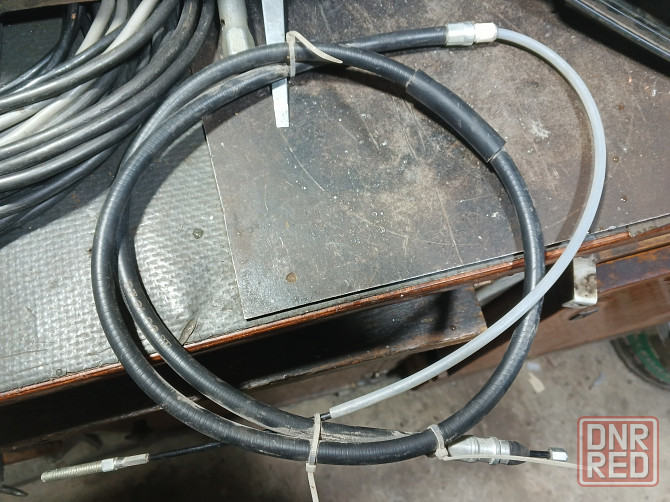 Бмв запчасти Донецк - изображение 6