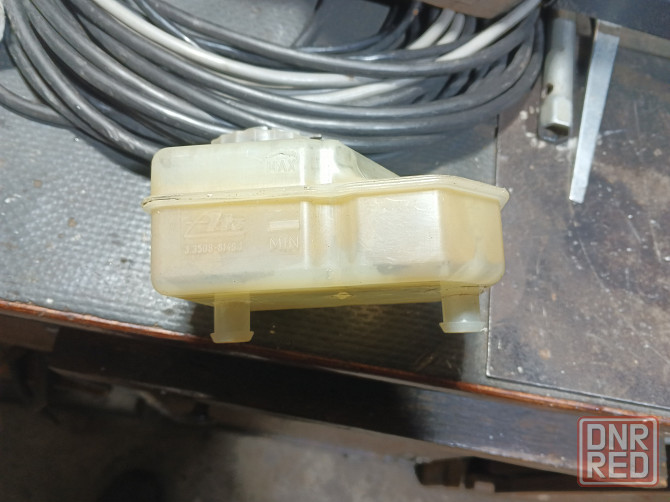 Бмв запчасти Донецк - изображение 5