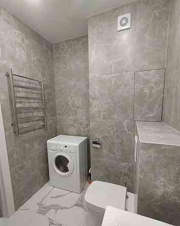 Сдам в аренду комфортную 1-комнатную квартиру , ориентир ул.Артема Киевский район Донецк