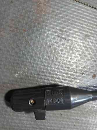 Запчасть ниссан Донецк