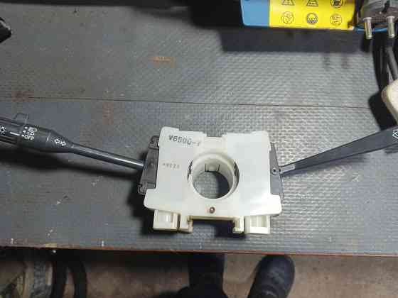 Запчасть ниссан Донецк