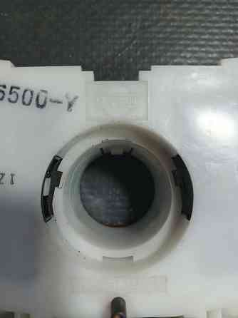 Запчасть ниссан Донецк