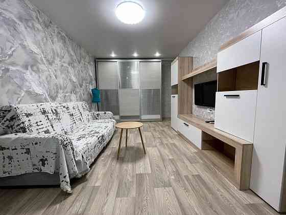 Сдается однокомнатная квартира в Буденновском районе Донецк