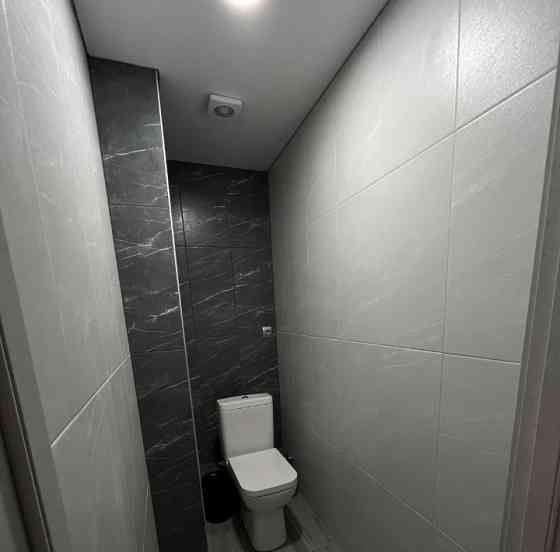 Сдаю двухкомнатную квартиру 54.0 м² этаж 5/10 город Донецк, Ворошиловский район Донецк