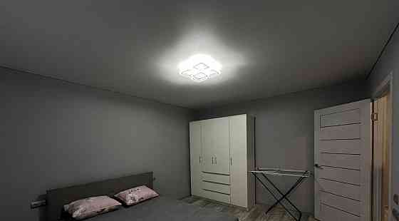 Сдаю двухкомнатную квартиру 54.0 м² этаж 5/10 город Донецк, Ворошиловский район Донецк