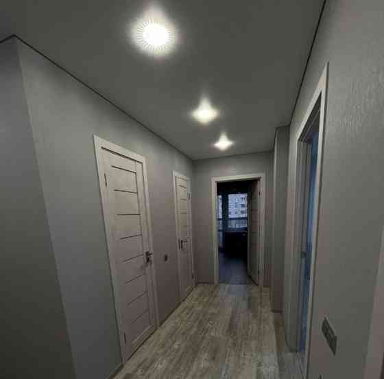 Сдаю двухкомнатную квартиру 54.0 м² этаж 5/10 город Донецк, Ворошиловский район Донецк