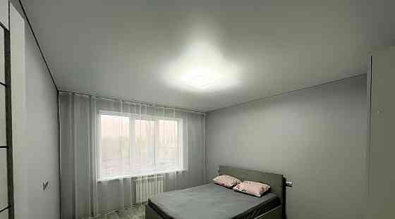 Сдаю двухкомнатную квартиру 54.0 м² этаж 5/10 город Донецк, Ворошиловский район Донецк