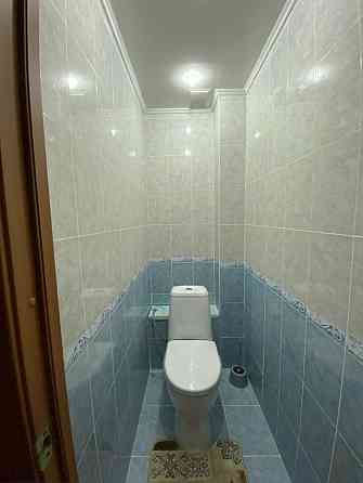 в аренду сдается 2к кв Кировский район Донецк